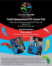 Symposium & Photo Fair Washington, D.C. 2026