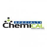 Specialty Chemicals World Expo (ChemTECH Foundation, Mumbai) Mumbai 2028