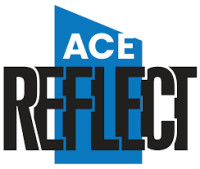 ACEREFLECT Coimbatore Coimbatore 2026