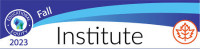 Spring Education Institute | American Public Power Association Savannah 2027