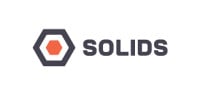 Solids Rotterdam Rotterdam 2027
