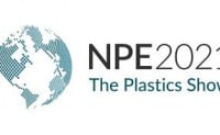NPE: The Plastics Show Columbus 2027