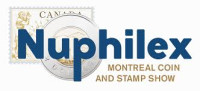 Nuphilex Fall Show 2026 Pointe-Claire 2026
