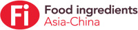 Food Ingredients Asia-China Shanghai 2027
