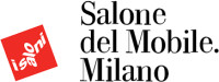 Salone del Mobile.Milano Furniture Fair Rho 2027