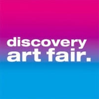 Discovery Art Fair Cologne Cologne 2027