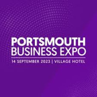 PortsmouthBusiness Expo Portsmouth 2026