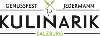 Kulinarik Salzburg Salzburg 2027