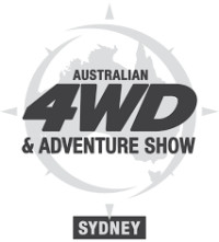 Sydney 4WD and Adventure Show Eastern Creek 2026