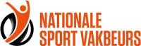 National Sport Trade Fair netherlands Gorinchem 2026