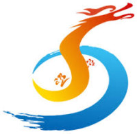WIFFA EXPO 2026 (21st World International Freight Forwarding Alliance Expo) Ningbo 2026
