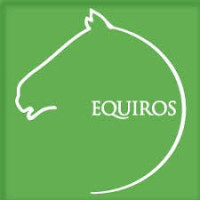 Equiros - International Equestrian Exhibition Moscow 2026