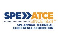 Annual Technical Conference and Exhibition Dallas 2026