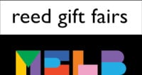 Reed Gift Fairs - Melbourne Melbourne 2027