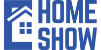 Official Houston Home + Garden Show | February 5-7, 2027 | Houston, TX Houston 2027
