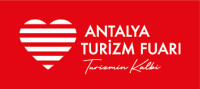 Antalya Tourism Fair (ATF 2026) Antalya 2026