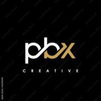 PBX-23 Honolulu 2026