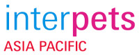 Interpets Asia Pacific Tokyo 2027