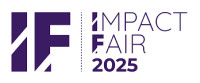 THAIFEX - Anuga Asia - Leading Food & Beverage Trade Show in Asia Bangkok 2027