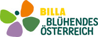 Bluhendes Osterreich Wels 2027