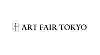 Art Fair Tokyo Tokyo 2027