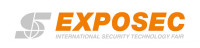 Exposec São Paulo 2027