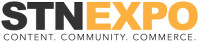 Super Early Bird Deadline for STN Expo Reno Conference & Trade Show Reno 2027