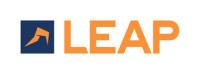 LEAP Riyadh 2026