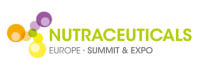 Nutraceuticals Europe Summit & Expo 2027 Madrid 2027