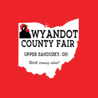 Wyandot County Fair Upper Sandusky 2026