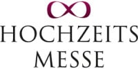 Wedding Fair Oldenburg Coming soon 2026
