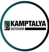 Antalya Caravan, Caravan Equipment Fair (JOJO Caravanport) Antalya 2026