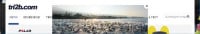 Professional World Heilbronn Heilbronn 2026