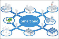 China (Shandong) Smart Grid Transmission and Distribution Technology & Equipment Exhibition Yantai 2026