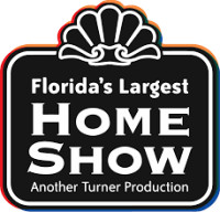Florida's Largest Home Show St. Petersburg 2026