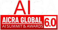 Global Artificial Intelligence Summit and Awards New Delhi 2026