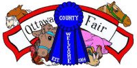 Ottawa County Fair Holland 2026