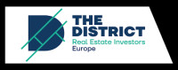 The District Madrid 2026