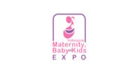 Indonesia Maternity,  Baby & Kids Expo Jakarta 2026