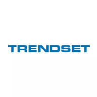 TrendSet Winter 2027 Munich 2027