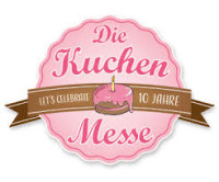 Kuchen Messe Wels 2026
