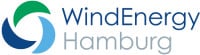 Wind Energy Hamburg Hamburg 2026