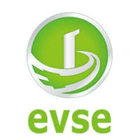 EP Shanghai | Asia’s Leading Electric Power Expo | 3 – 5 Dec 2026 - Home Shanghai 2026