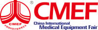 China International Medical Equipment Expo Beijing 2027
