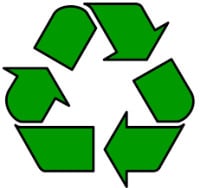 Recycling Kielce 2026