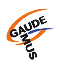 Gaudeamus Nitra Nitra 2026