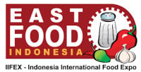 East Food Indonesia Expo Surabaya 2027