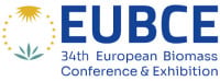 European Biomass Conference & Exhibition (EUBCE 2027) Reims 2027