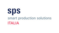 SPS Italia Parma 2027