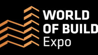 World of BUILD Expo Nadarzyn (Warsaw) 2027